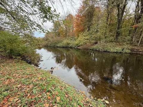 Off Rt-69, Mexico, NY 13131 photo 25
