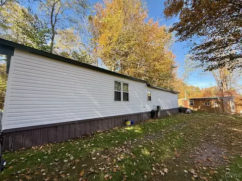 Off Rt-69, Mexico, NY 13131 photo 6