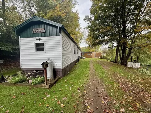 Off Rt-69, Mexico, NY 13131 photo 3