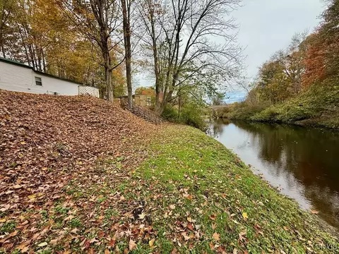 Off Rt-69, Mexico, NY 13131 photo 2