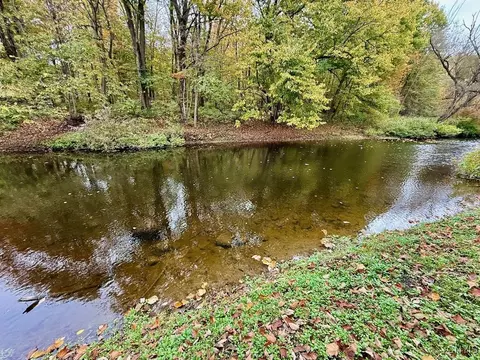 Off Rt-69, Mexico, NY 13131 photo 42