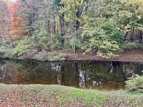 Off Rt-69, Mexico, NY 13131 photo 7
