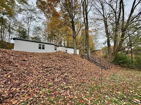 Off Rt-69, Mexico, NY 13131 photo 39
