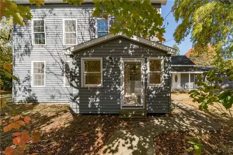 24313 Main St, Rutland, NY 13638