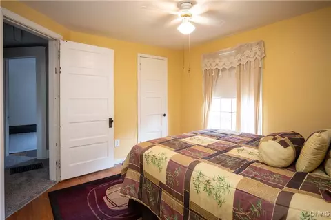 8 Gridley Pl, Paris, NY 13456 photo 32