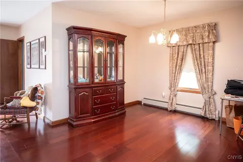 8 Gridley Pl, Paris, NY 13456 photo 21