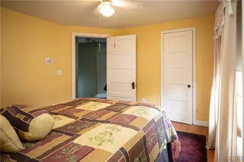 8 Gridley Pl, Paris, NY 13456 photo 33