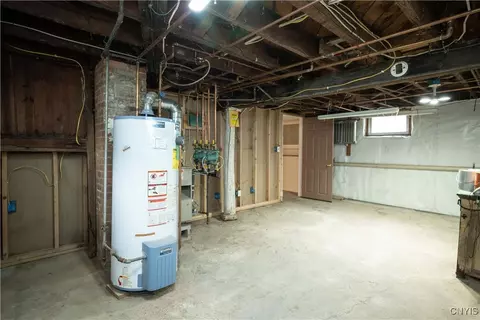8 Gridley Pl, Paris, NY 13456 photo 45