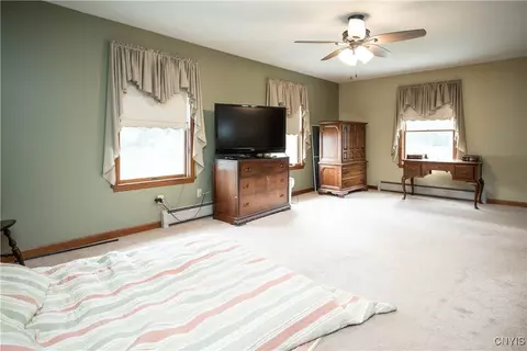 8 Gridley Pl, Paris, NY 13456 photo 28