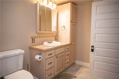 8 Gridley Pl, Paris, NY 13456 photo 39