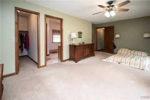 8 Gridley Pl, Paris, NY 13456 photo 26