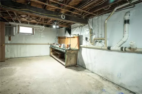 8 Gridley Pl, Paris, NY 13456 photo 44