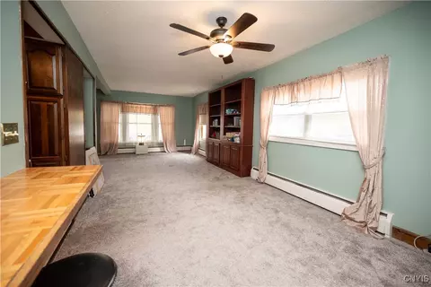 8 Gridley Pl, Paris, NY 13456 photo 14