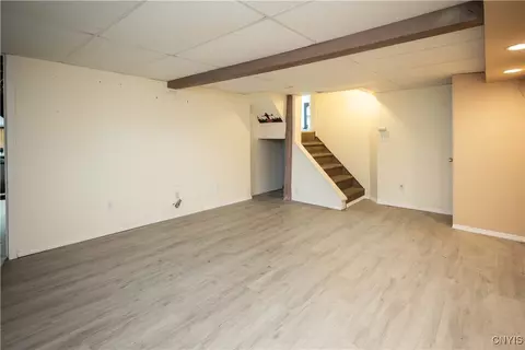 8 Gridley Pl, Paris, NY 13456 photo 40