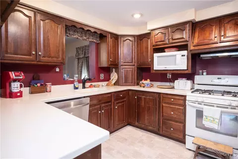 8 Gridley Pl, Paris, NY 13456 photo 17