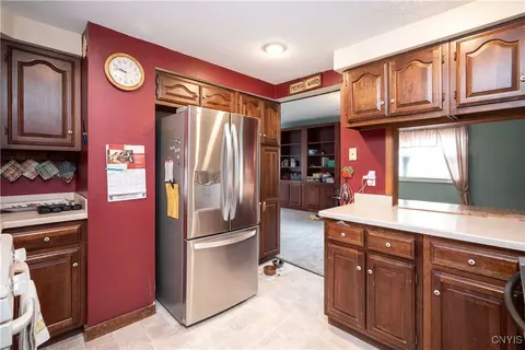 8 Gridley Pl, Paris, NY 13456 photo 19