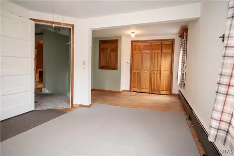 8 Gridley Pl, Paris, NY 13456 photo 34