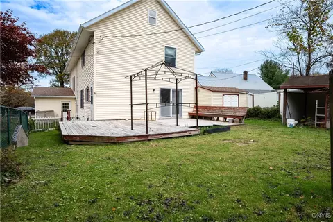 8 Gridley Pl, Paris, NY 13456 photo 7