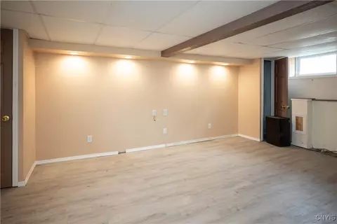 8 Gridley Pl, Paris, NY 13456 photo 41