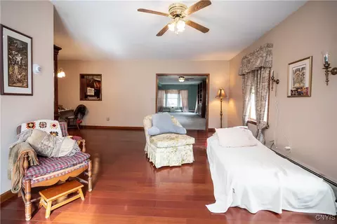 8 Gridley Pl, Paris, NY 13456 photo 23
