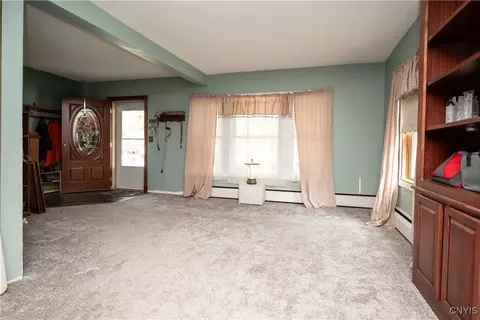 8 Gridley Pl, Paris, NY 13456 photo 15