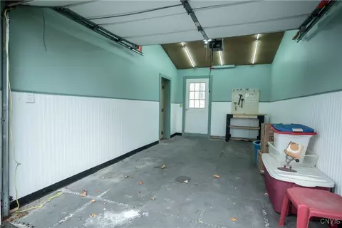 8 Gridley Pl, Paris, NY 13456 photo 46