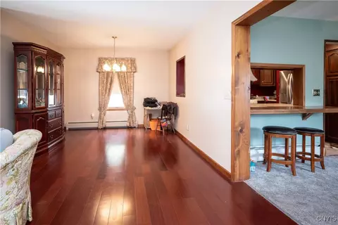 8 Gridley Pl, Paris, NY 13456 photo 20