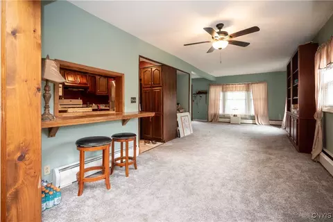 8 Gridley Pl, Paris, NY 13456 photo 16