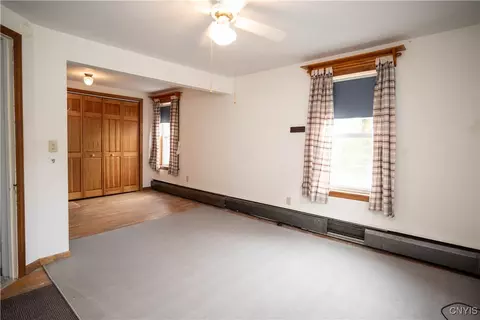 8 Gridley Pl, Paris, NY 13456 photo 35