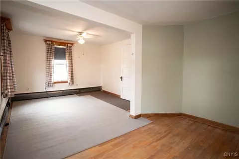 8 Gridley Pl, Paris, NY 13456 photo 36
