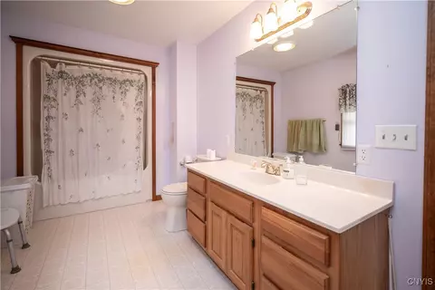 8 Gridley Pl, Paris, NY 13456 photo 29