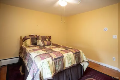 8 Gridley Pl, Paris, NY 13456 photo 31
