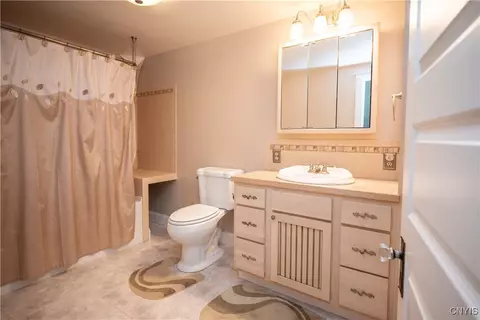 8 Gridley Pl, Paris, NY 13456 photo 38