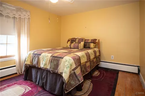 8 Gridley Pl, Paris, NY 13456 photo 30