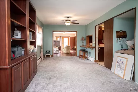 8 Gridley Pl, Paris, NY 13456 photo 13