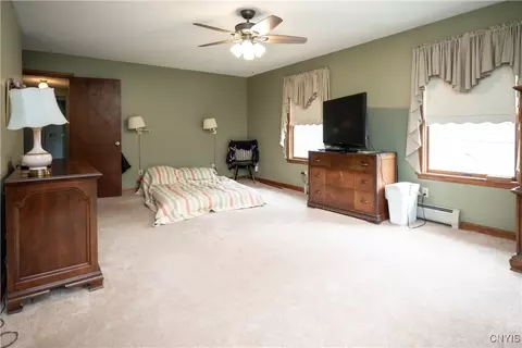 8 Gridley Pl, Paris, NY 13456 photo 27