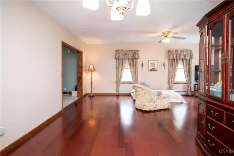 8 Gridley Pl, Paris, NY 13456 photo 22