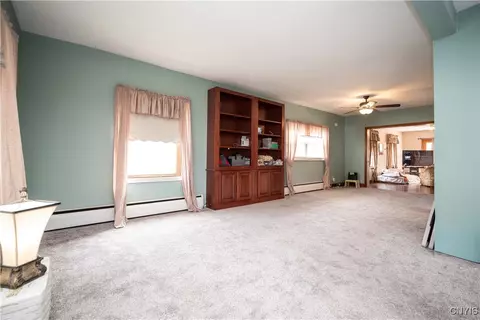 8 Gridley Pl, Paris, NY 13456 photo 12