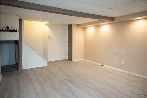 8 Gridley Pl, Paris, NY 13456 photo 42