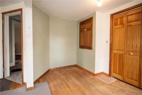8 Gridley Pl, Paris, NY 13456 photo 37