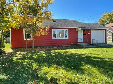 25074 State Route 126, Watertown, NY 13601