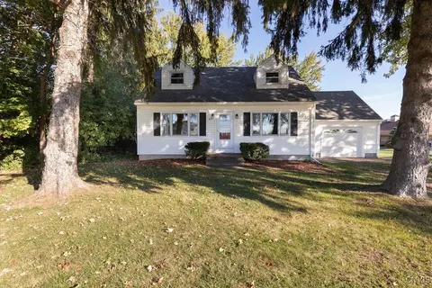 4799 Buckley Rd, Liverpool, NY 13088