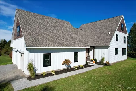 5973 Nelson Rd, Lincoln, NY 13032