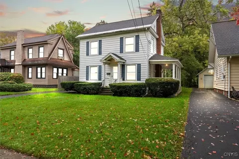 120 Brampton Rd, Syracuse, NY 13205