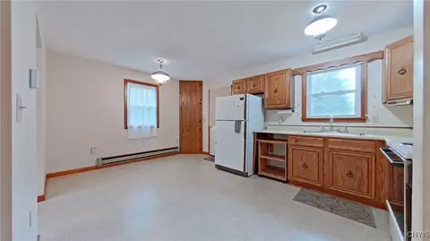 Other - 3109 State Route 168, German Flatts, NY 13407 photo 3 of 13
