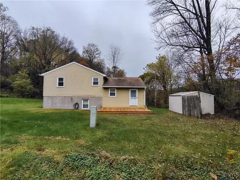 Other - 3109 State Route 168, German Flatts, NY 13407 photo 10 of 13