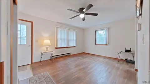 Living - 3109 State Route 168, German Flatts, NY 13407 photo 1 of 3