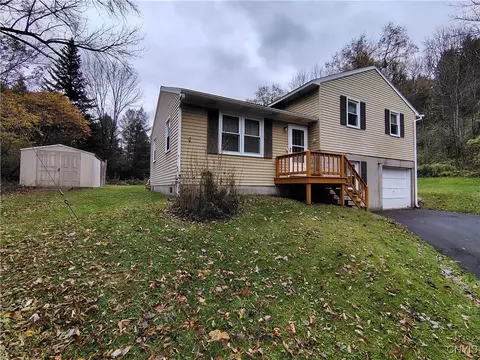 Other - 3109 State Route 168, German Flatts, NY 13407 photo 2 of 13