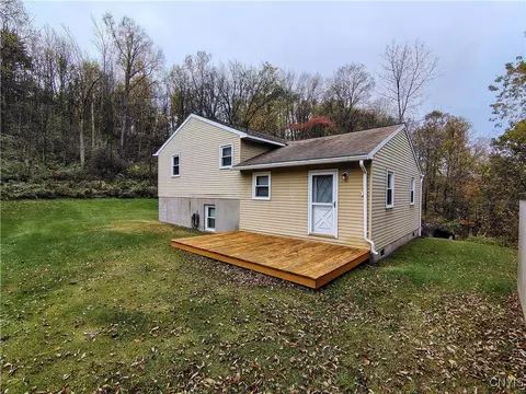 Other - 3109 State Route 168, German Flatts, NY 13407 photo 1 of 13