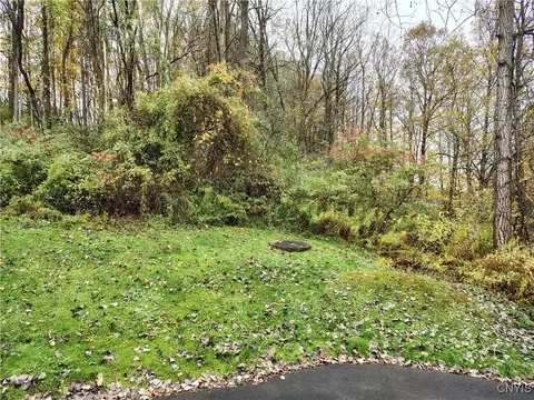 Exterior - 3109 State Route 168, German Flatts, NY 13407 photo 8 of 9